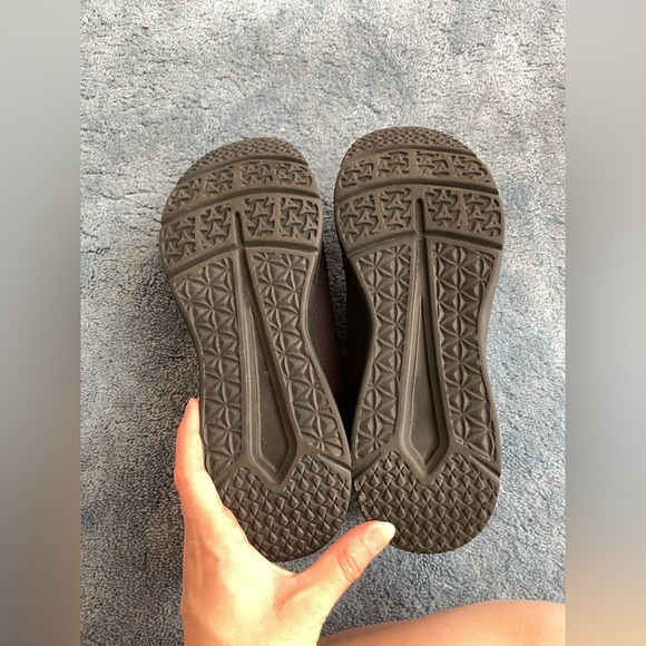 11W Sketcher Work Memory Foam - Picture 5 of 8